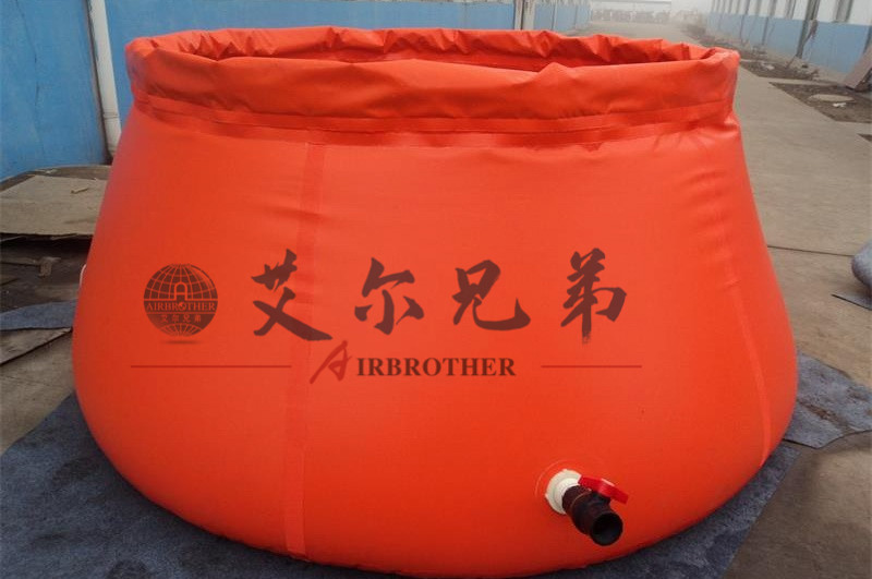 洋蔥型水囊，軟體水罐