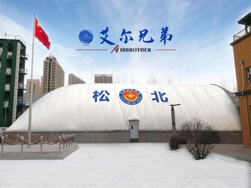 1000平氣膜館的運(yùn)營維護(hù)費(fèi)用是多少？