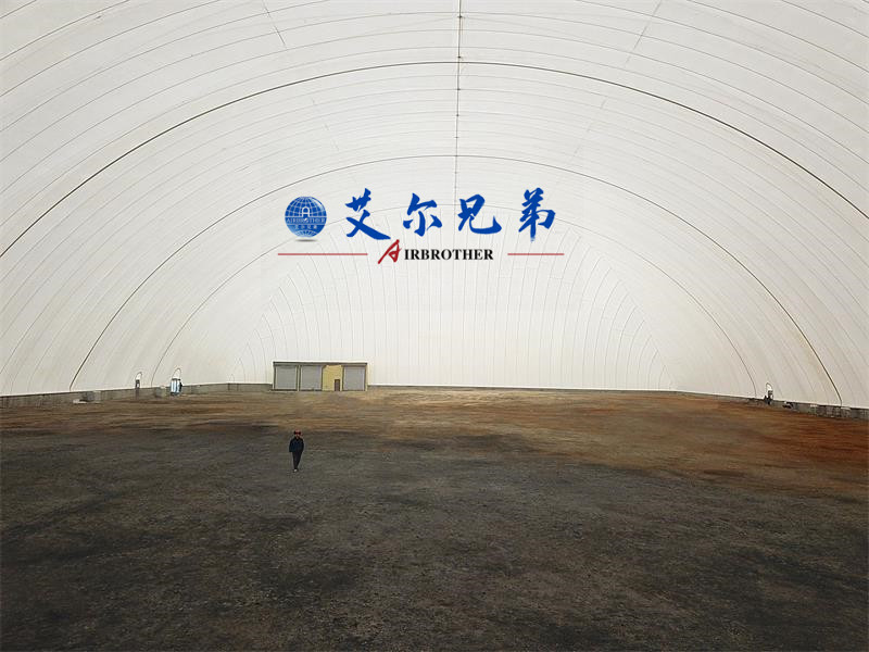 工業(yè)污染領(lǐng)域環(huán)保封閉改造的方法有哪些？