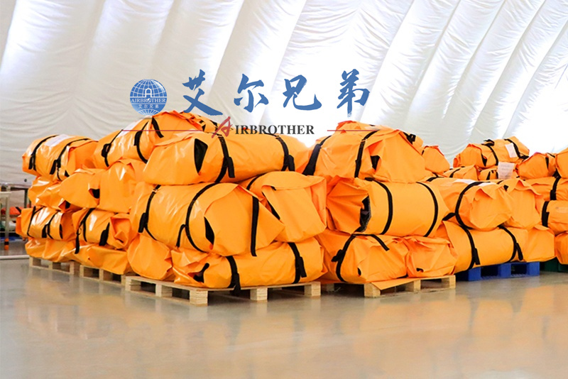 進(jìn)出口PVC水囊、軟體水袋專(zhuān)業(yè)生產(chǎn)廠(chǎng)家